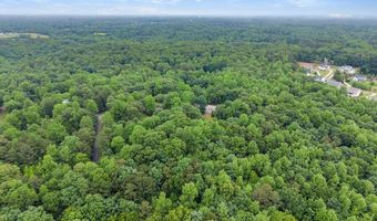 802 Old Mill Trl, Ball Ground, GA 30107