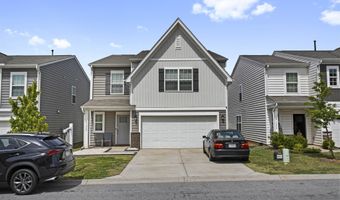 1242 Kilead Ct, Boiling Springs, SC 29316