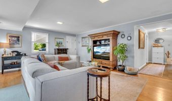 1 KING Ct, Annapolis, MD 21401