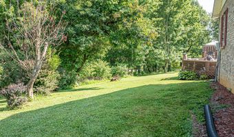 26424 Beech Cir, Abingdon, VA 24211