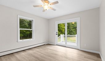 114 Farrarville Rd, Belmont, NH 03220