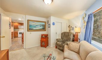 6461 Cedar Ave, Angelus Oaks, CA 92305