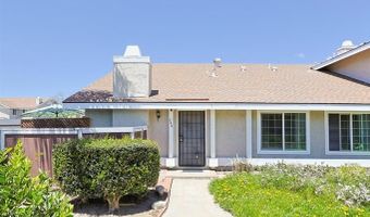 244 Riverview Way, Oceanside, CA 92057