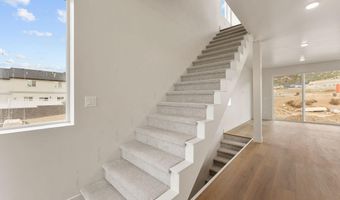 432 E Fiddlers Canyon Rd 122, Cedar City, UT 84721