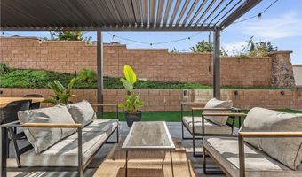 1603 Laurelwood, Oceanside, CA 92056