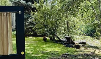 23286 Two Rivers Rd 23, Basalt, CO 81621