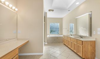 1207 FIGHTING BUCK Ave, Alpine, TX 99999