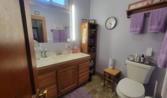 1105 14th St, Auburn, NE 68305
