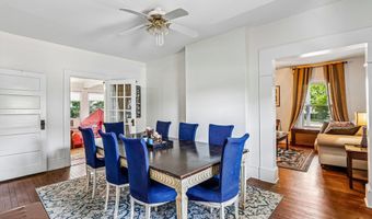 601 6th Ave, Belmar, NJ 07719