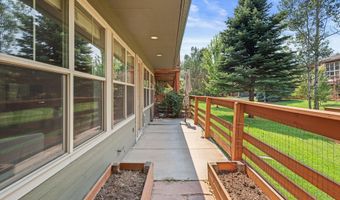 548 Evans Ct, Basalt, CO 81621