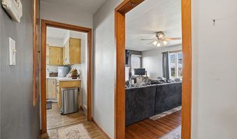 1403 Ohio Ave, Ashtabula, OH 44004