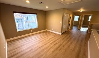 136 Serenade Ct, Henderson, NV 89074