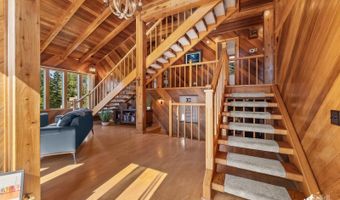 12621 Von Scheben Dr, Anchorage, AK 99516