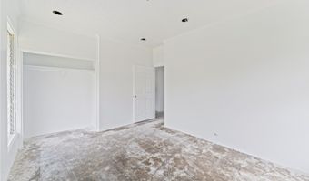 47-410 Ahuimanu Rd, Kaneohe, HI 96744