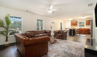 6084 S Gordon Rd, Austell, GA 30168