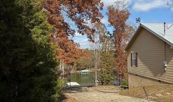 572 Laurel Dr, Abbeville, AL 36310