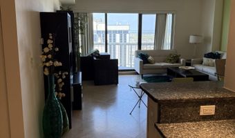 3101 Boardwalk 2603T2, Atlantic City, NJ 08401
