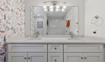 15 Thundermist Rd, Bar Harbor, ME 04609
