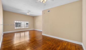 9725 Bay Harbor Ter 24, Bay Harbor Islands, FL 33154