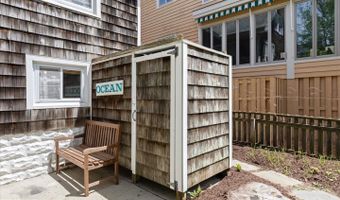 118 PARKWOOD St, Bethany Beach, DE 19930