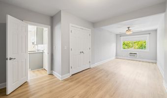 714 A Madison Ave, Bridgeport, CT 06606