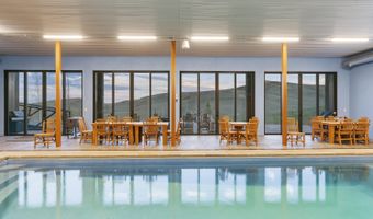 627 RYEGRASS Rd, Daniel, WY 83115