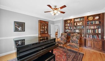 313 Four Winds Cir, Athens, AL 35613