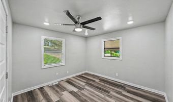 24 Hampstead Ln, Bella Vista, AR 72714