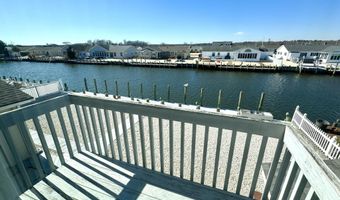 219 Newark Rd S, Barnegat, NJ 08005