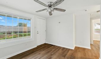 35 James St, Angier, NC 27501