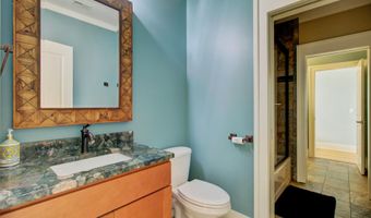 1476 Dupree Creek Rd, Awendaw, SC 29429