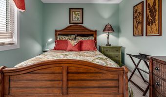 123 N Bald Head Wynd #9, Bald Head Island, NC 28461