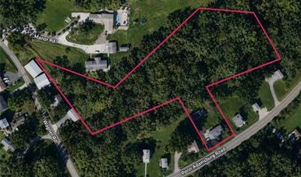 31 Penn Adamsburg Rd, Adamsburg, PA 15611