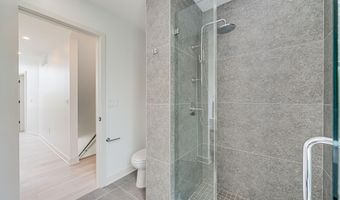 2907 NEWARK St NW, Washington, DC 20008