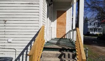 250 Telfair St, Augusta, GA 30901