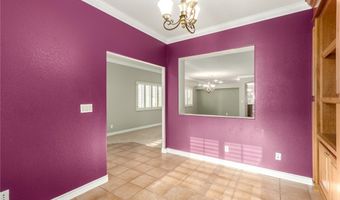 808 Royal Birch Ln, Las Vegas, NV 89144