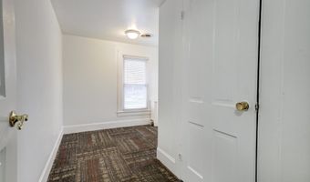 27 E BEL AIR Ave, Aberdeen, MD 21001