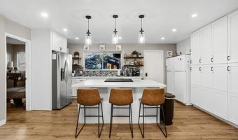 1341 BOYLE AVENUE A And B, Escondido, CA 92027