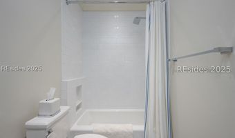 454 Corley St, Bluffton, SC 29910