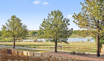 10020 Lee St, Broomfield, CO 80021