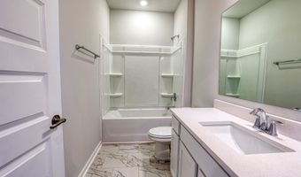 14440 Mountain Stream Dr, Athens, AL 35613