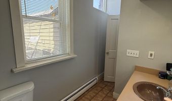 72 Grand St, Albany, NY 12202