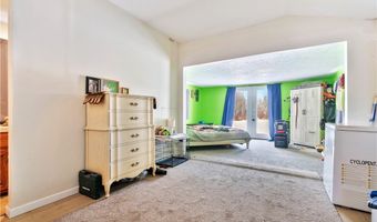 13222 Lexington Ave NE, Alliance, OH 44601