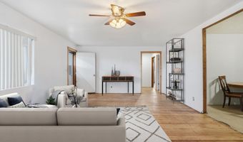 1107 11th St, Benton City, WA 99320