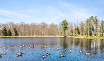 2176 Stony Run Pl, Blakeslee, PA 18610