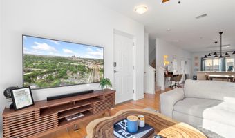 511 Donatello Ave, Charlotte, NC 28205