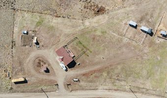 4350 Adobe Ranchos Dr, Elko, NV 89801