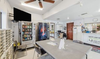 4105 W Idaho St, Elko, NV 89801