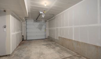 18934 SW Northridge Ct L-6, Beaverton, OR 97007