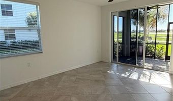 5715 Double Eagle Cir 4411, Ave Maria, FL 34142